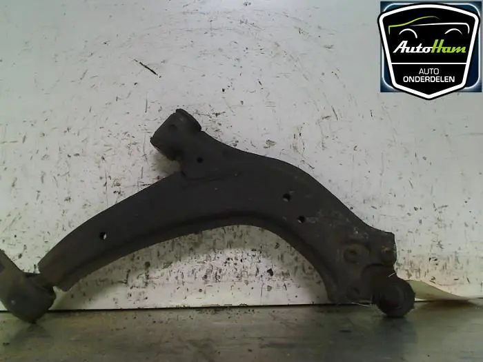 Draagarm rechts-voor Citroen Xsara