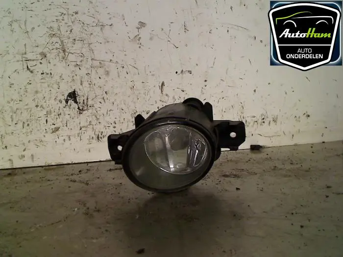 Mistlamp links-voor Renault Laguna