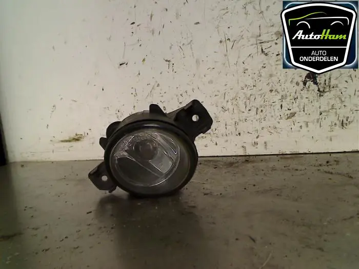 Mistlamp rechts-voor Renault Laguna