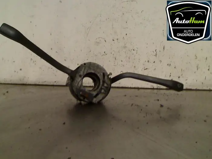 Combischakelaar Stuurkolom Volkswagen Golf