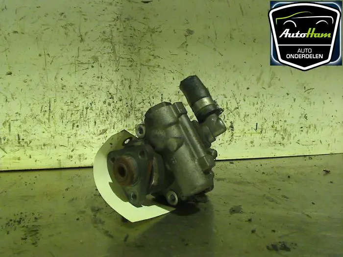 Stuurbekrachtiging Pomp Alfa Romeo 156