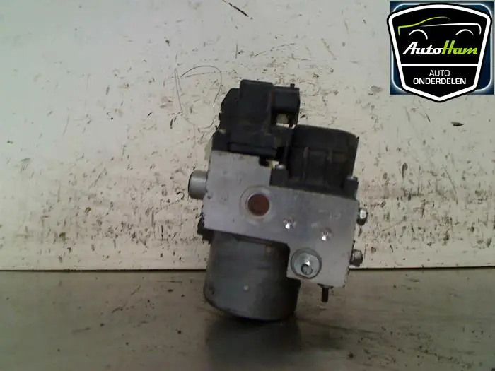 ABS Pomp Opel Meriva