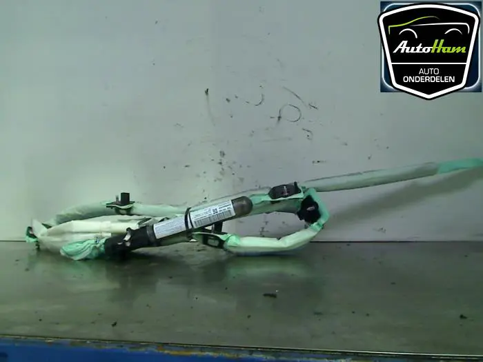 Airbag hemel links Volkswagen Passat