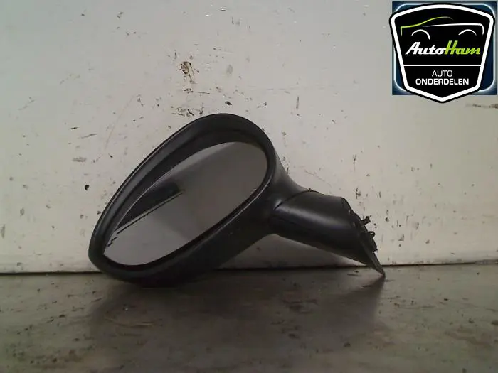 Buitenspiegel links Fiat Punto Grande