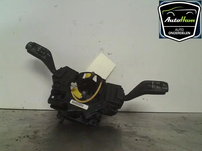 Combischakelaar Stuurkolom Ford Focus