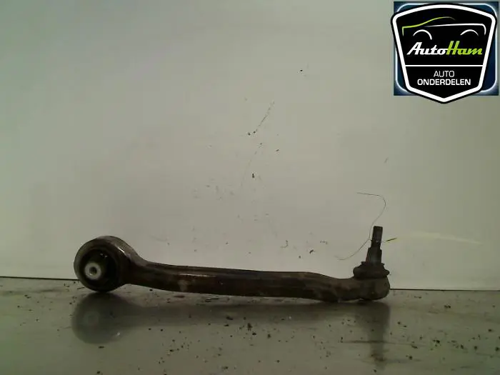 Draagarm links-voor Audi A6