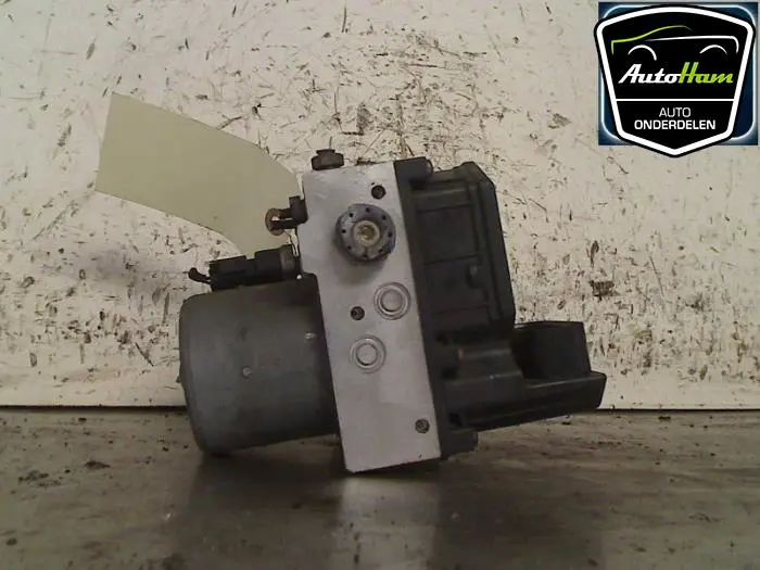 ABS Pomp Fiat Stilo