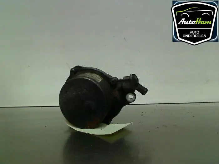 Vacuumpomp Rembekrachtiging BMW 3-Serie