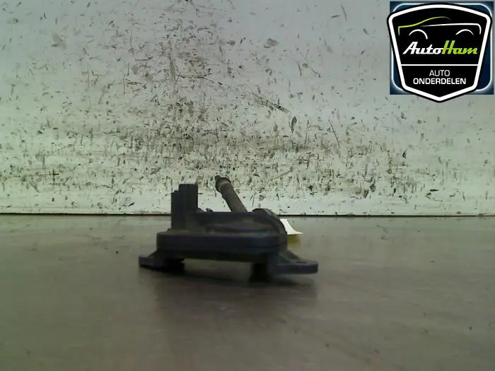 Vacuum ventiel Citroen C4