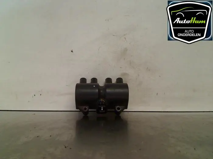 Bobine Chevrolet Tacuma