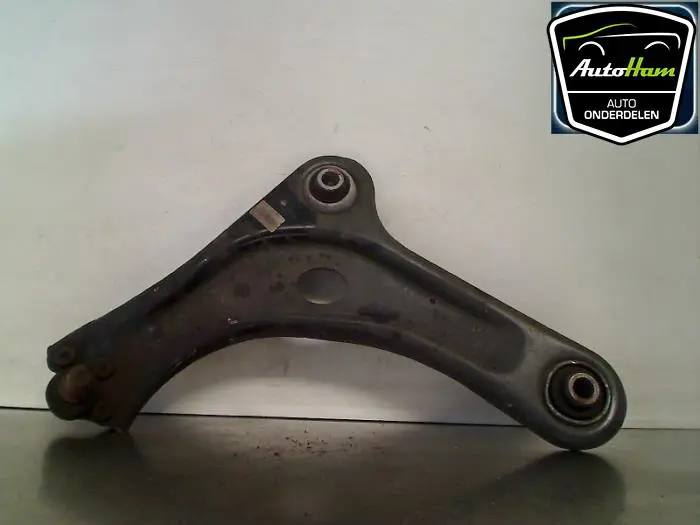 Draagarm links-voor Citroen C3