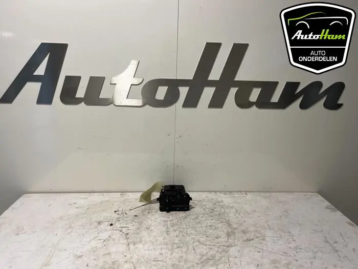 Licht Schakelaar BMW 3-Serie