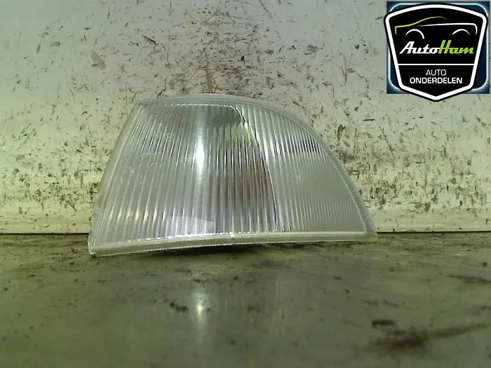 Richtingaanwijzer links Volvo S40/V40