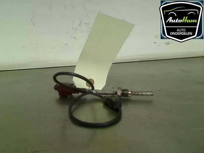 Lambda Sonde Volkswagen Passat