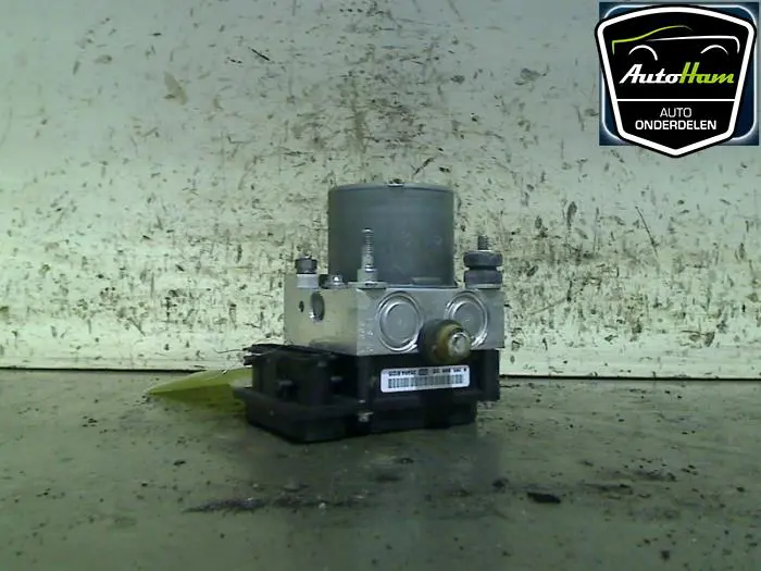 ABS Pomp Fiat Punto