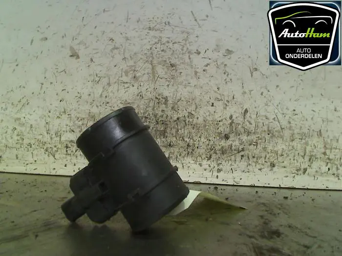 Luchthoeveelheidsmeter Opel Corsa