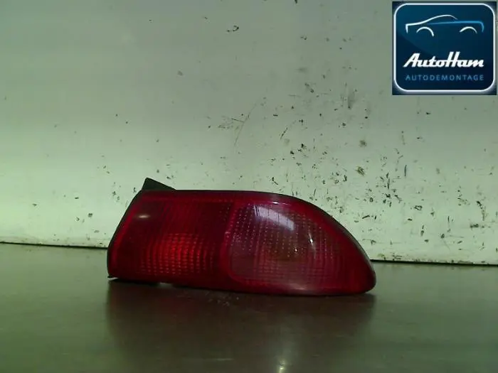 Achterlicht rechts Alfa Romeo 156