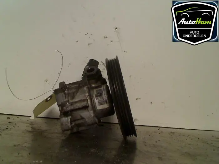 Stuurbekrachtiging Pomp BMW 3-Serie