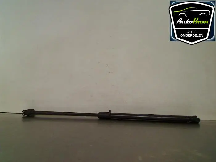 Set Gasdempers Achterklep Opel Corsa