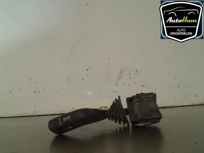 Richtingaanwijzer Schakelaar Opel Meriva