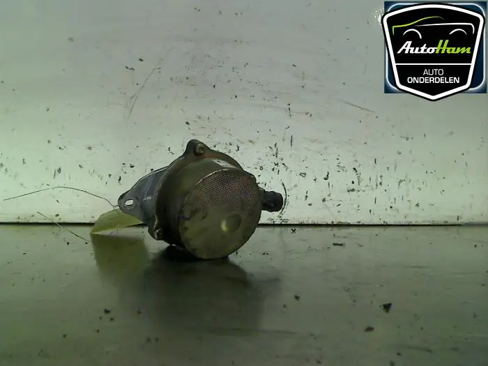 Vacuumpomp Rembekrachtiging Renault Megane