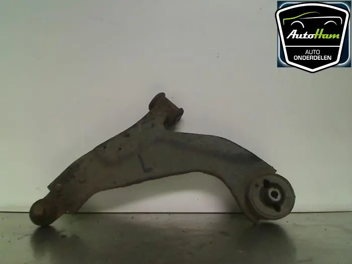 Draagarm links-voor Ford Mondeo