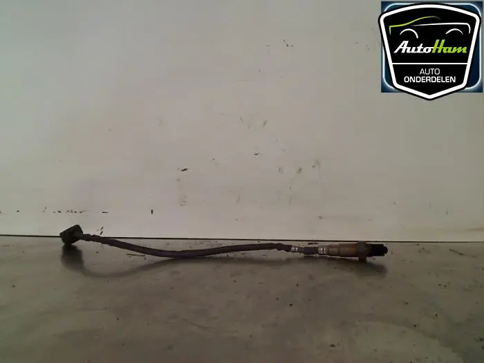 Lambda Sonde Opel Corsa