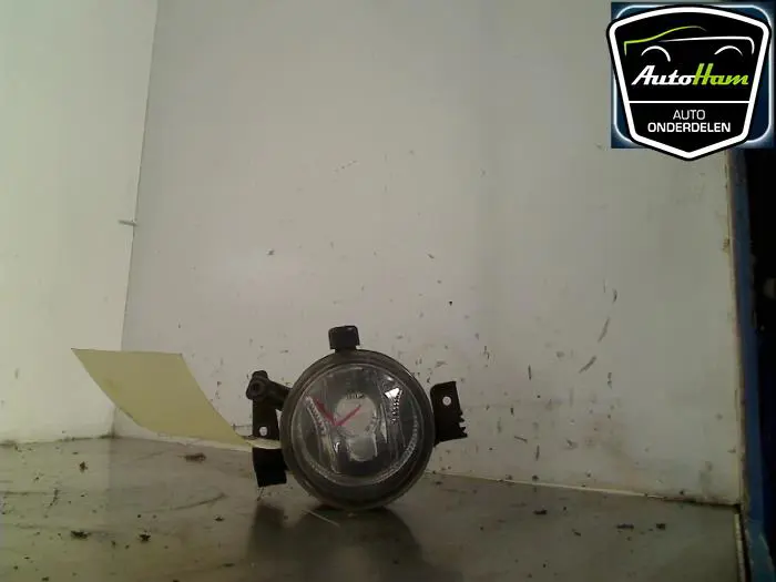 Mistlamp links-voor Ford Focus