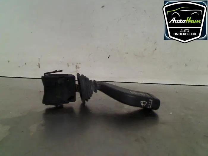 Ruitenwis Schakelaar Opel Corsa