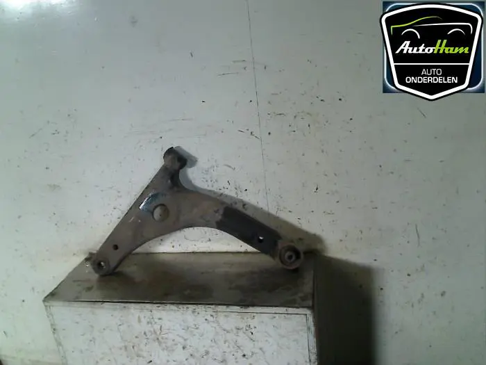 Draagarm links-voor Ford Transit