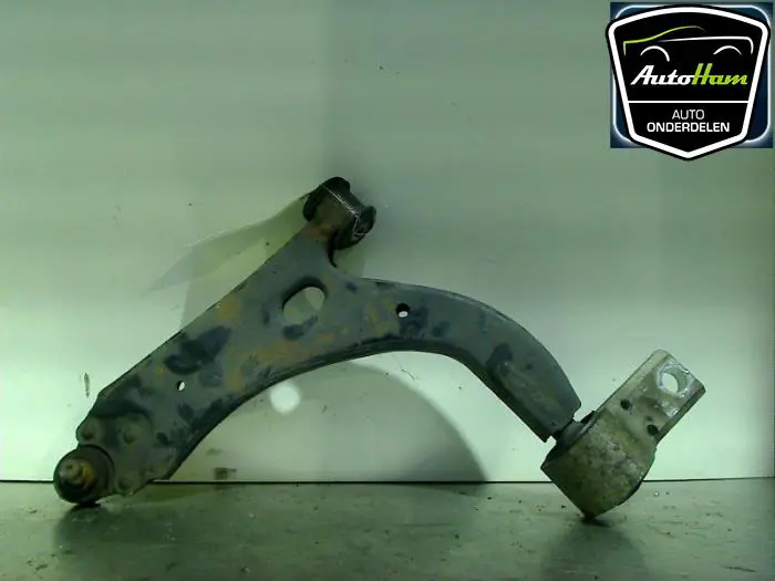 Draagarm links-voor Ford Fiesta