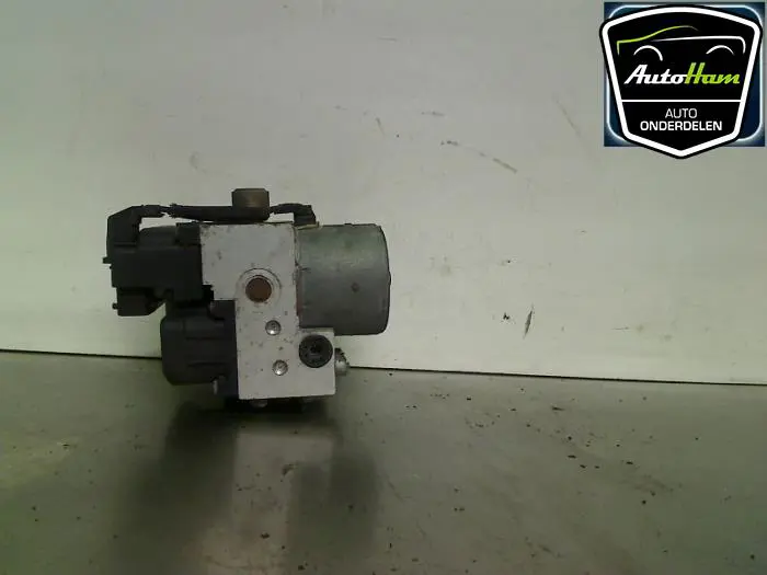 ABS Pomp Opel Corsa