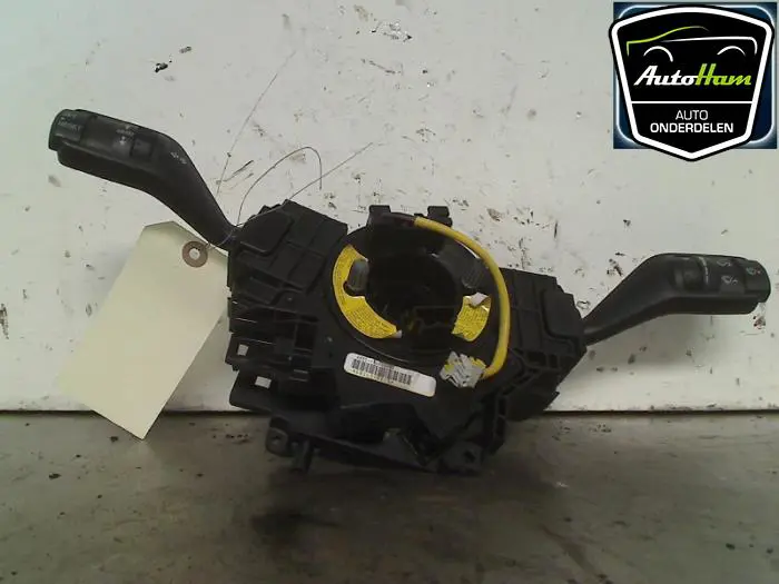 Combischakelaar Stuurkolom Ford Focus