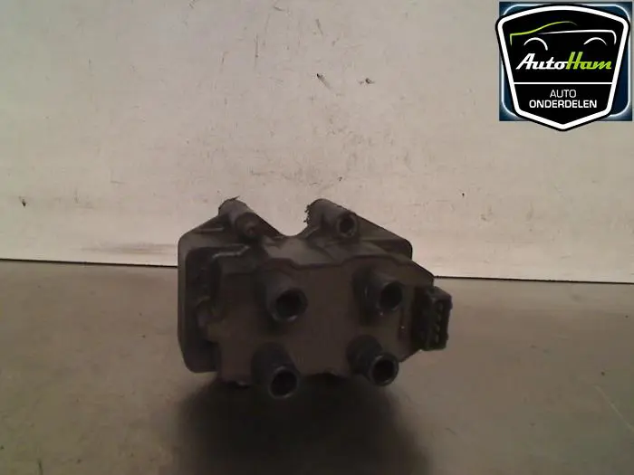 Bobine Peugeot 106