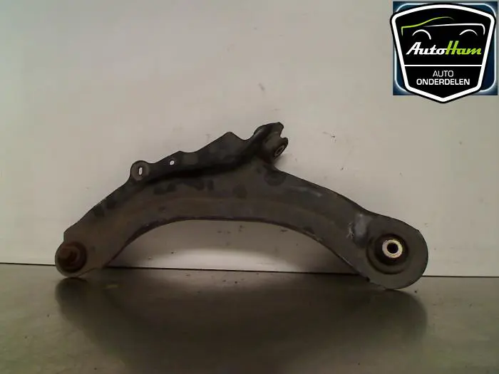 Draagarm links-voor Renault Scenic