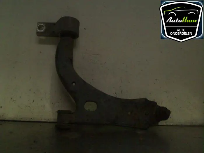 Draagarm links-voor Ford Fiesta