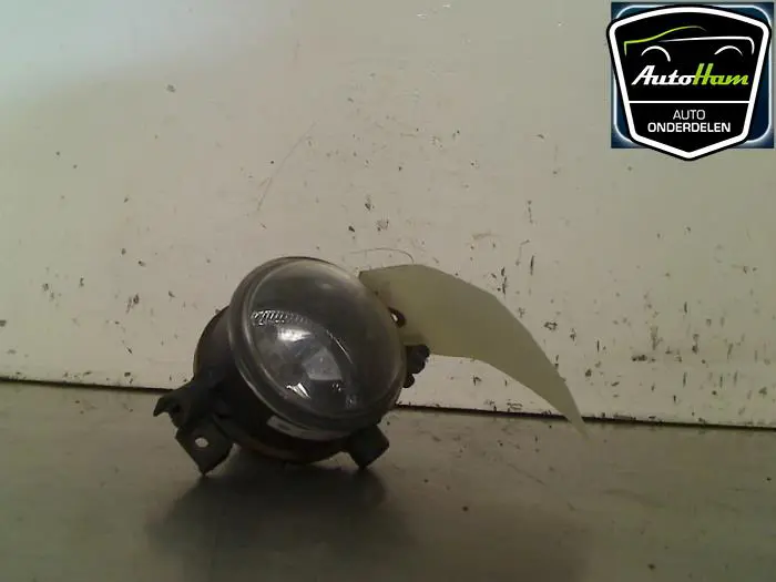 Mistlamp rechts-voor Ford C-Max