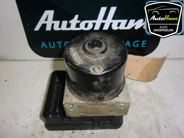 ABS Pomp Volkswagen Golf