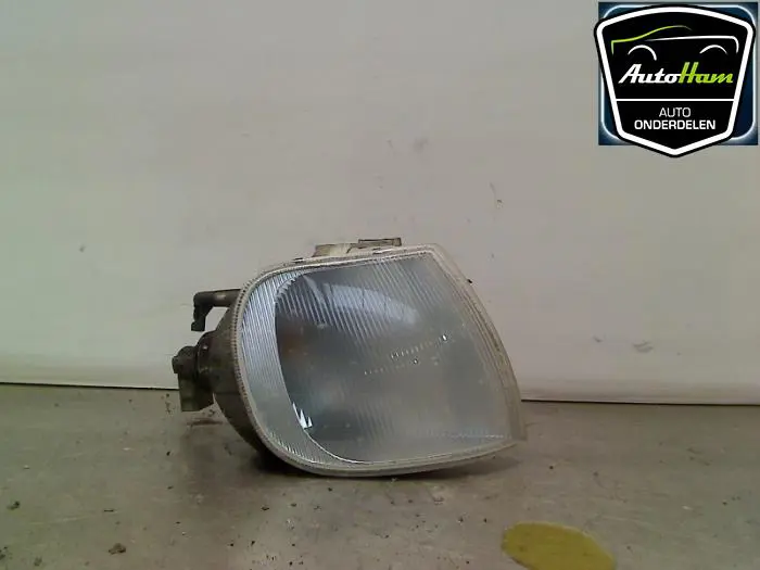 Richtingaanwijzer rechts Volkswagen Polo