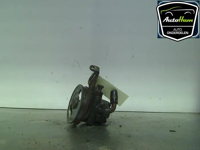 Stuurbekrachtiging Pomp Kia Rio