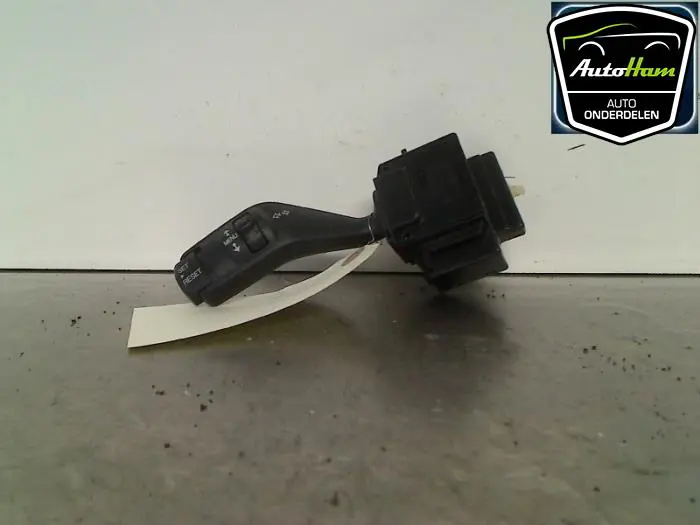 Richtingaanwijzer Schakelaar Ford Focus