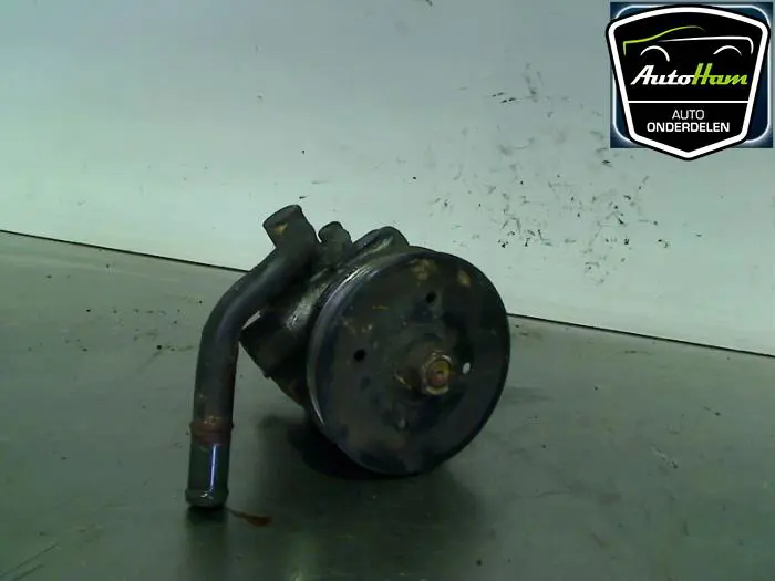 Stuurbekrachtiging Pomp Daewoo Matiz