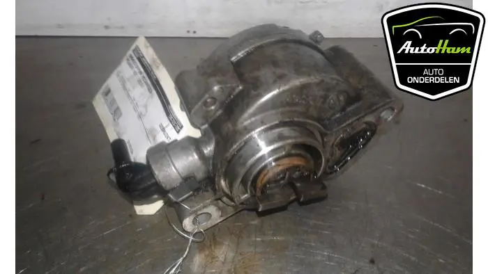 Brandstofpomp Mechanisch Peugeot 307