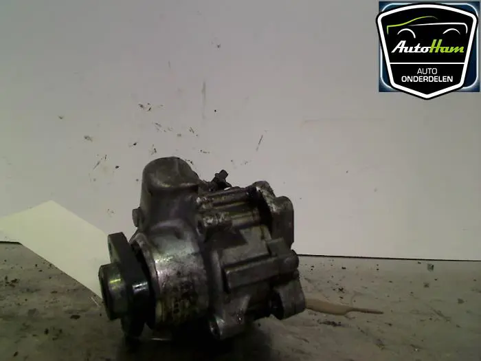 Stuurbekrachtiging Pomp Audi A4