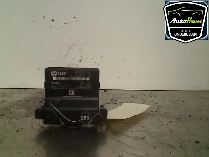 Gateway module Volkswagen Jetta