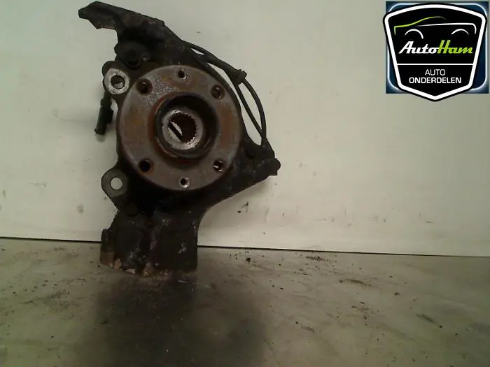 Fusee links-voor Fiat Stilo