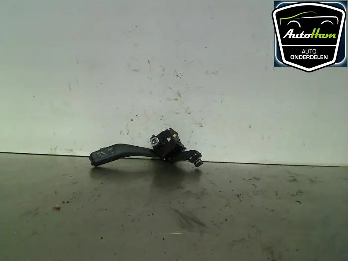 Richtingaanwijzer Schakelaar Seat Leon