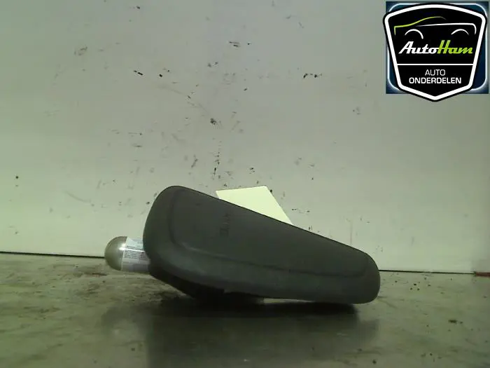 Airbag stoel (zitplaats) Opel Tigra