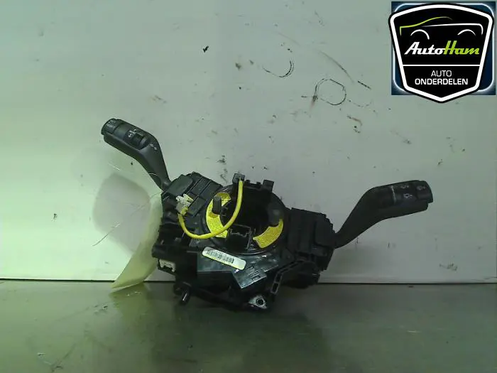 Combischakelaar Stuurkolom Ford Focus