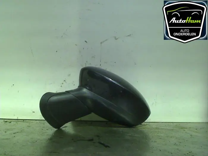 Buitenspiegel links Fiat Punto